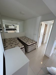 San Rafael - GoPunta - Portal Inmobiliario de Punta del Este - Maldonado