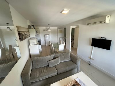 San Rafael - GoPunta - Portal Inmobiliario de Punta del Este - Maldonado
