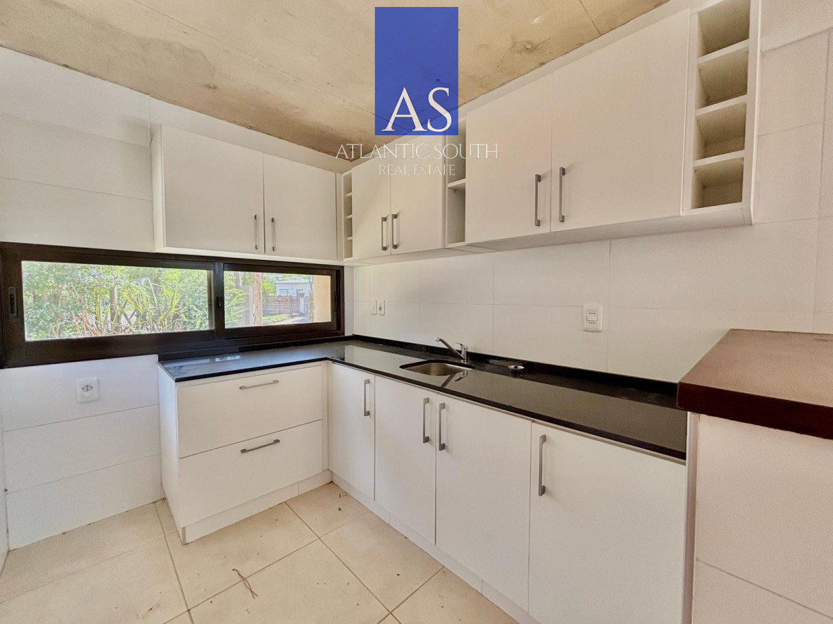 Pinares - GoPunta - Portal Inmobiliario de Punta del Este - Maldonado