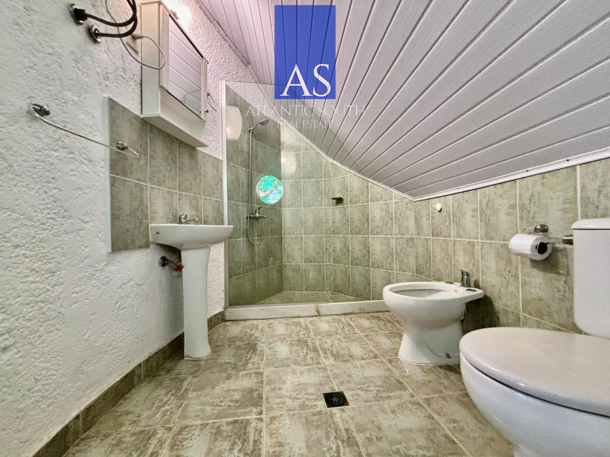 Casa ID.3955 - Casa en venta 3 dormitorios Pinares, Punta del Este