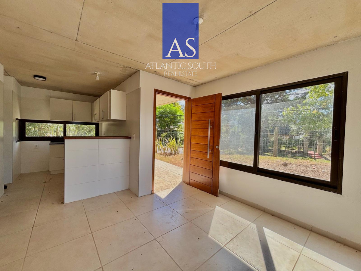 Pinares - GoPunta - Portal Inmobiliario de Punta del Este - Maldonado