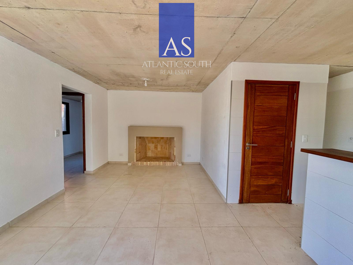 Pinares - GoPunta - Portal Inmobiliario de Punta del Este - Maldonado