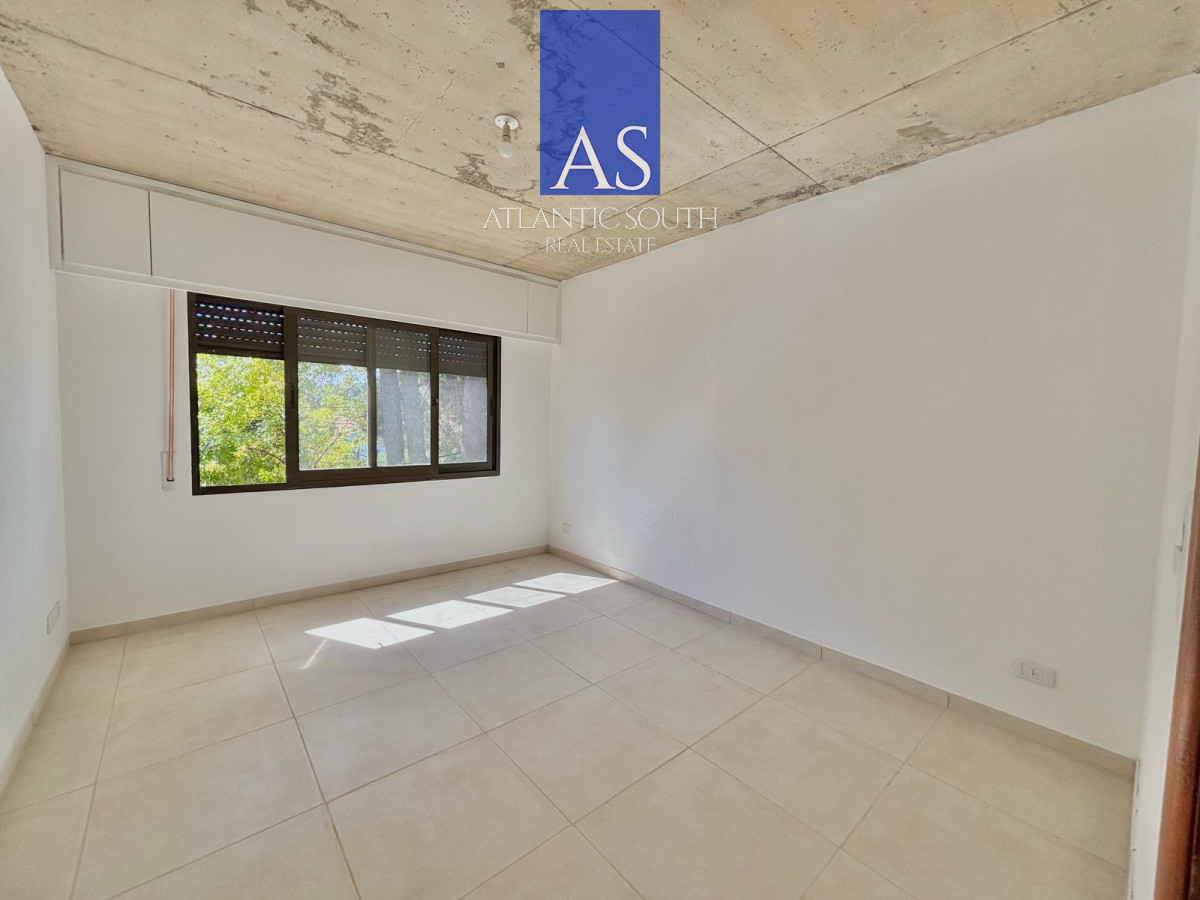 Pinares - GoPunta - Portal Inmobiliario de Punta del Este - Maldonado