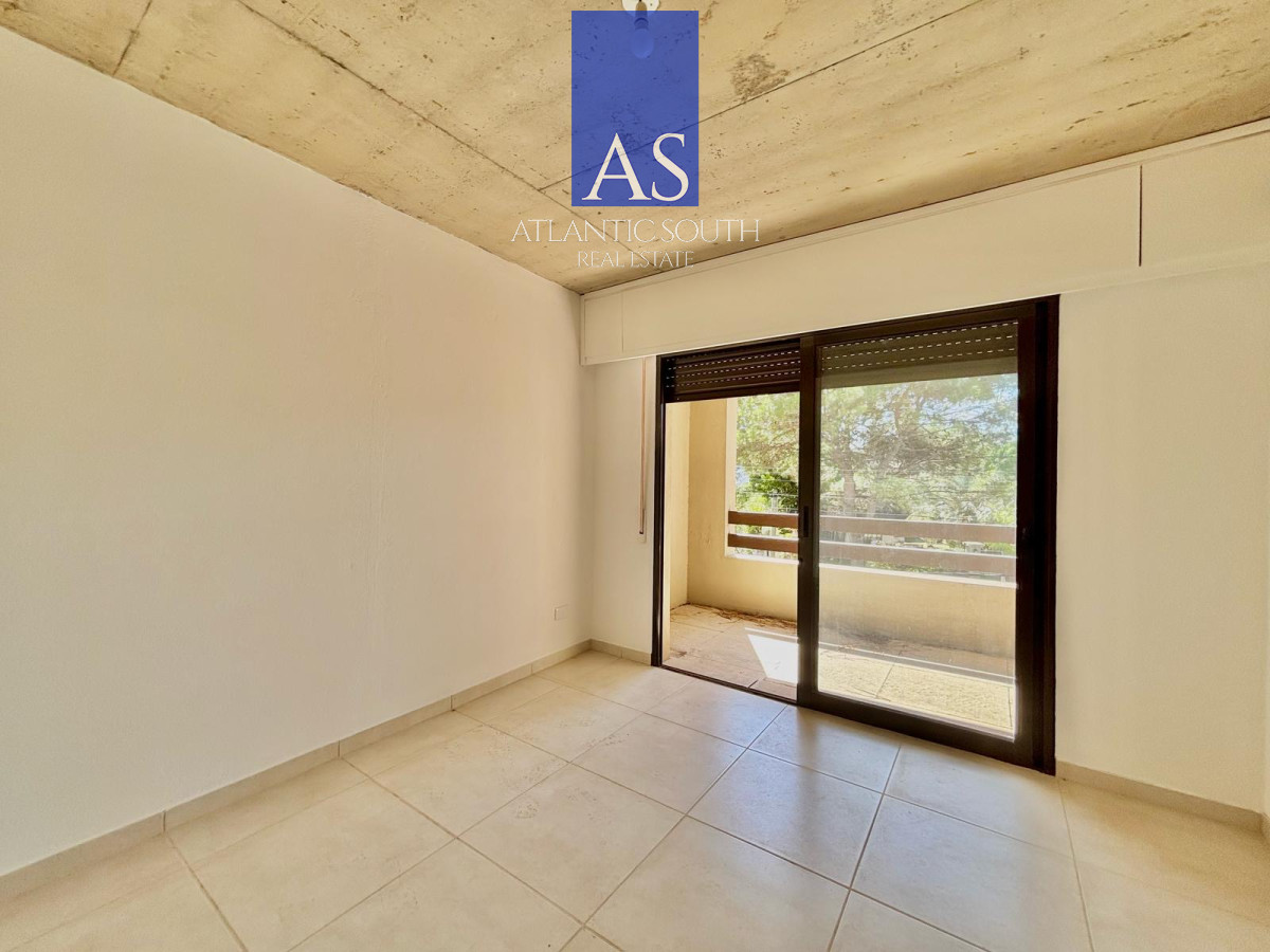 Pinares - GoPunta - Portal Inmobiliario de Punta del Este - Maldonado