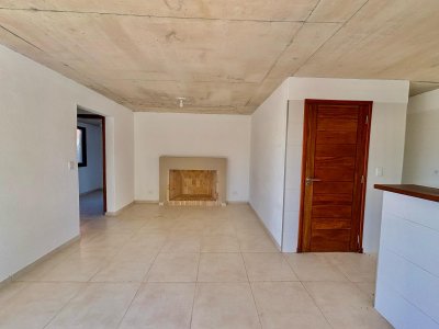 Venta casa a estrenar 3 dormitorios en Pinares, Punta del Este