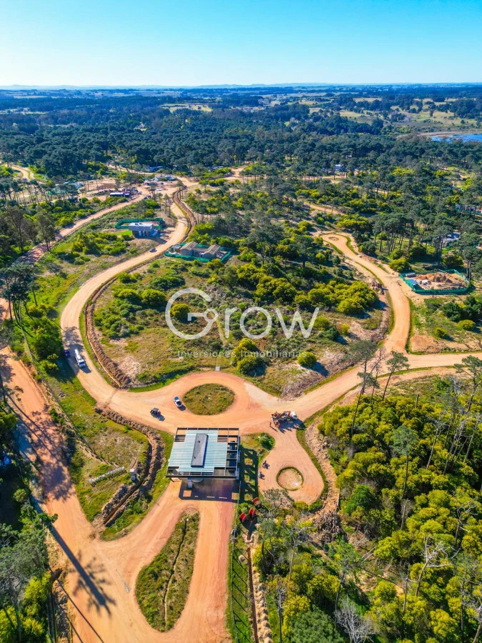 Montoya - GoPunta - Portal Inmobiliario de Punta del Este - Maldonado