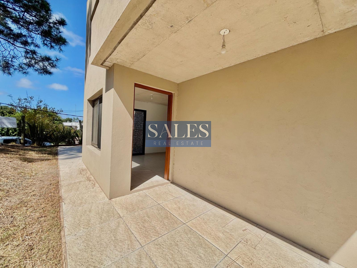 Casa ID.1479 - Venta casa 3 dormitorios en Pinares Punta del Este