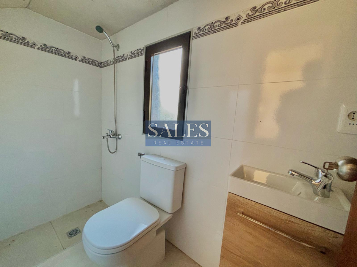 Casa ID.1479 - Venta casa 3 dormitorios en Pinares Punta del Este