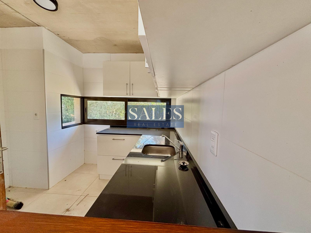 Casa ID.1479 - Venta casa 3 dormitorios en Pinares Punta del Este