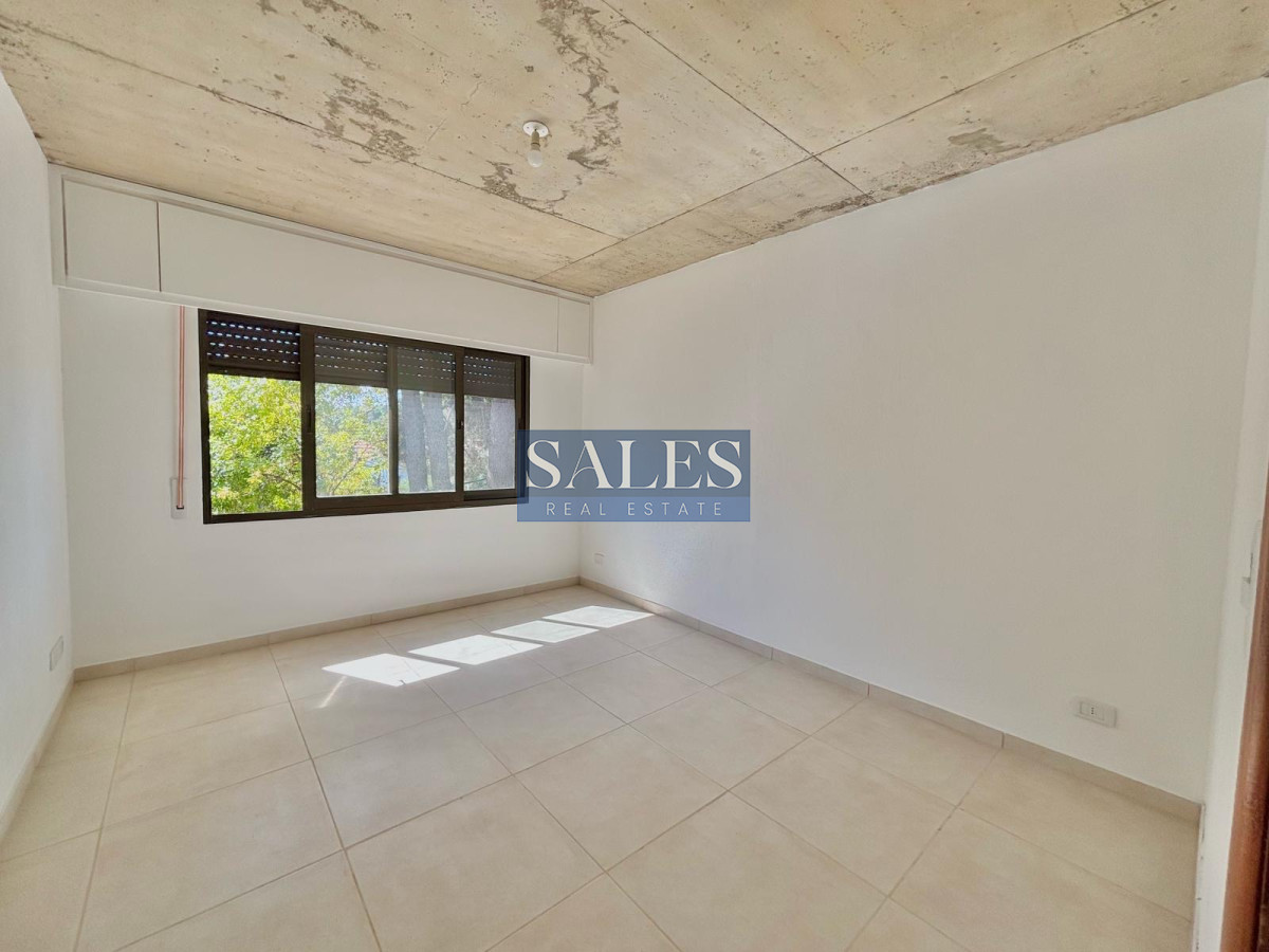 Casa ID.1479 - Venta casa 3 dormitorios en Pinares Punta del Este