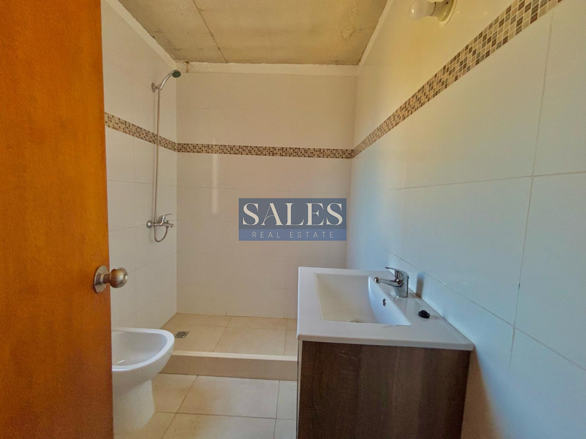Casa ID.1479 - Venta casa 3 dormitorios en Pinares Punta del Este