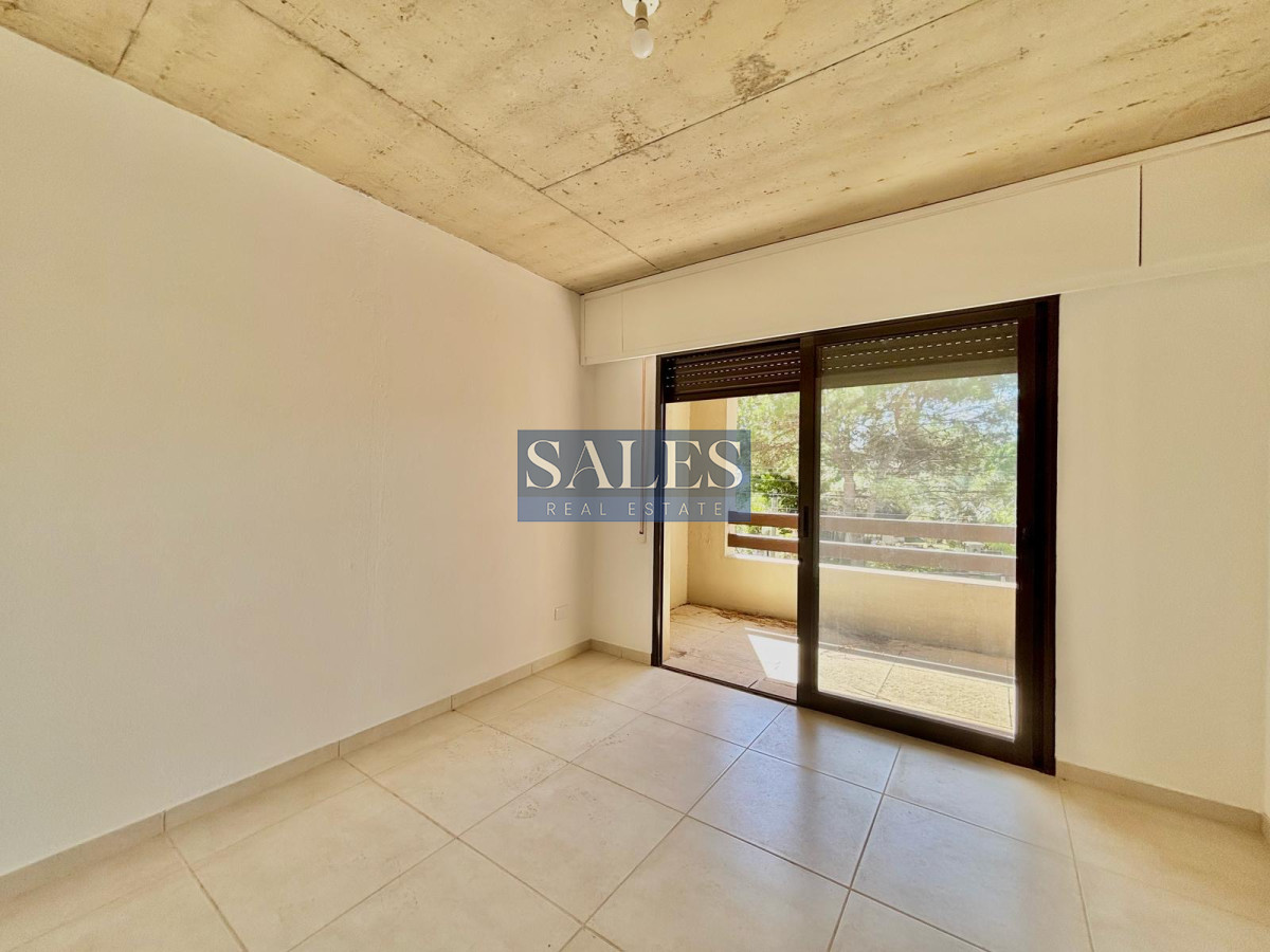 Casa ID.1479 - Venta casa 3 dormitorios en Pinares Punta del Este