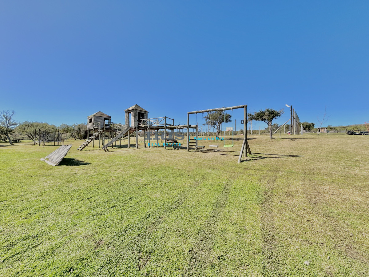 Las Cañas - GoPunta - Portal Inmobiliario de Punta del Este - Maldonado
