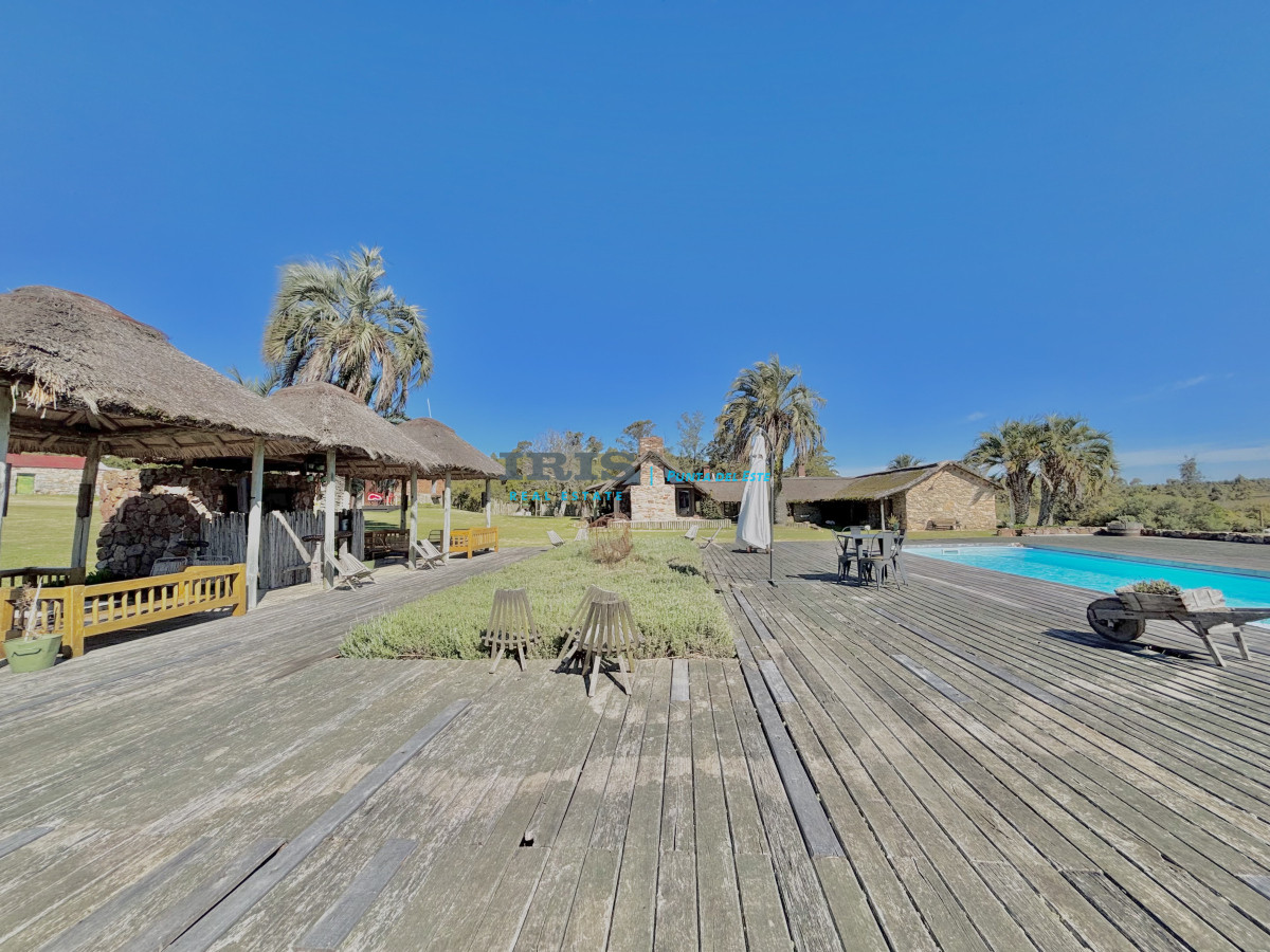 Las Cañas - GoPunta - Portal Inmobiliario de Punta del Este - Maldonado