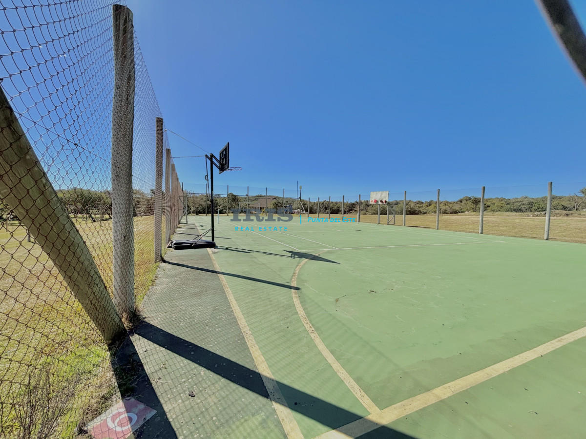 Las Cañas - GoPunta - Portal Inmobiliario de Punta del Este - Maldonado