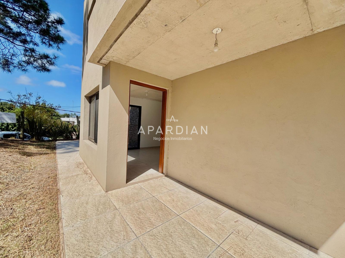 Casa ID.21097599 - Casa en Punta del Este, Pinares