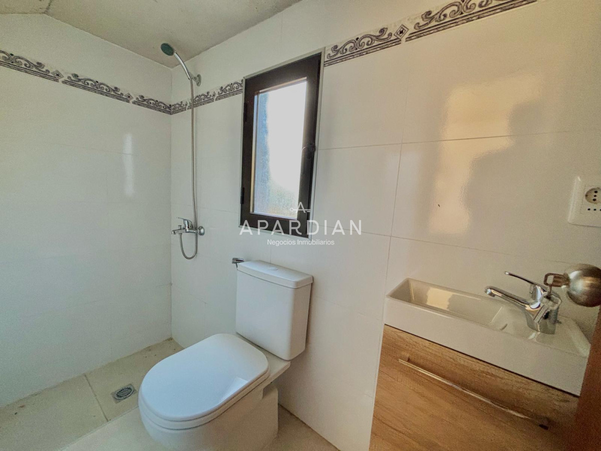 Casa ID.21097599 - Casa en Punta del Este, Pinares