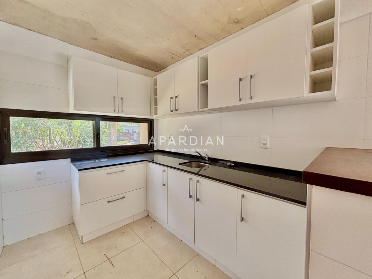 Casa ID.21097599 - Casa en Punta del Este, Pinares