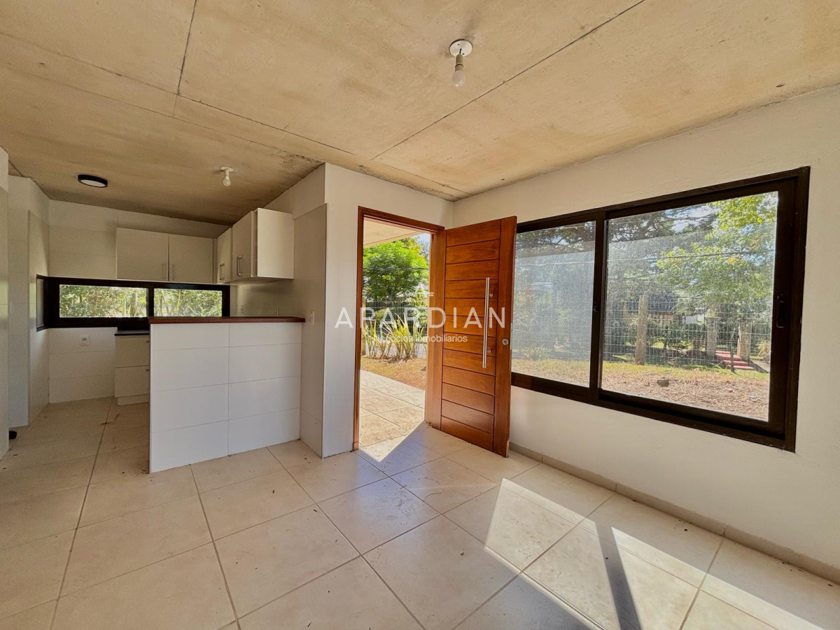 Casa ID.21097599 - Casa en Punta del Este, Pinares