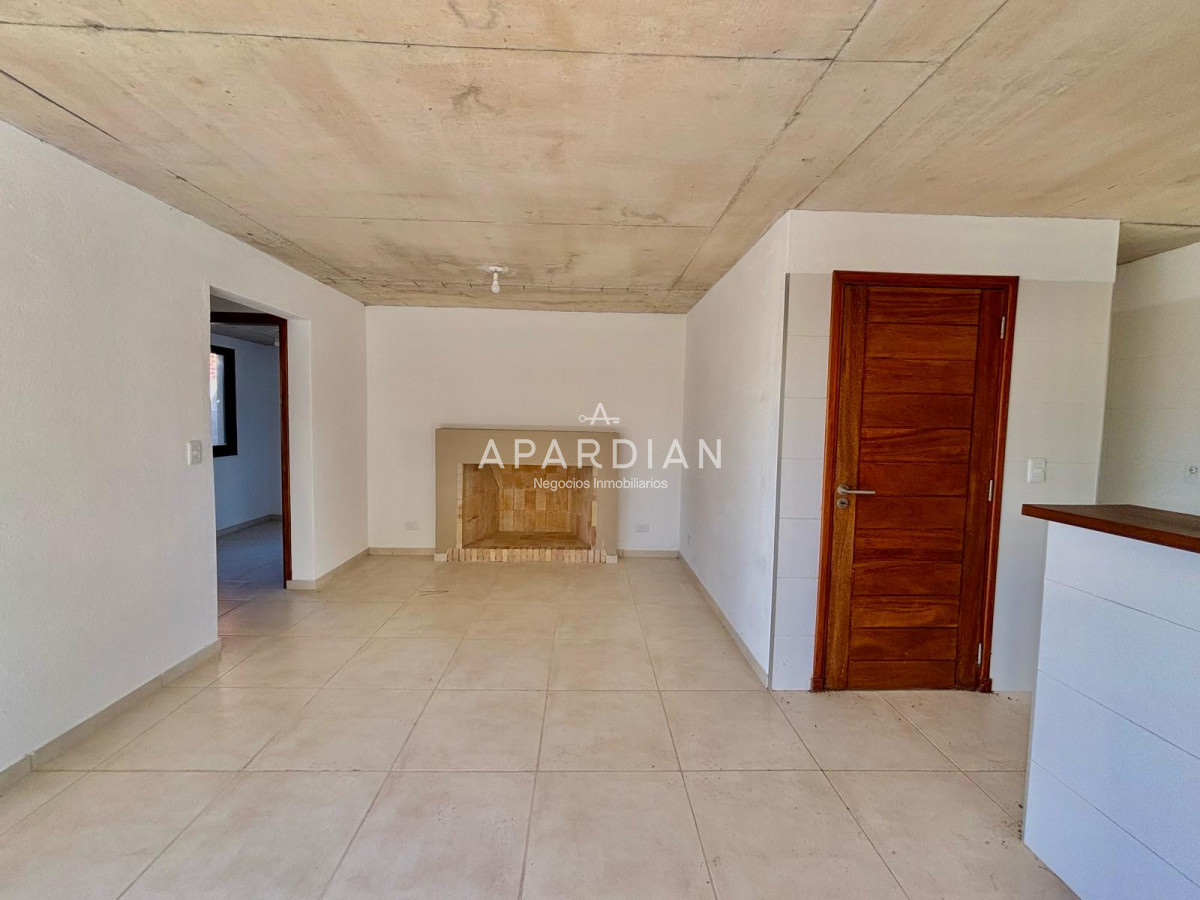 Casa ID.21097599 - Casa en Punta del Este, Pinares