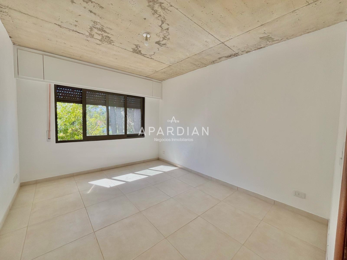 Casa ID.21097599 - Casa en Punta del Este, Pinares