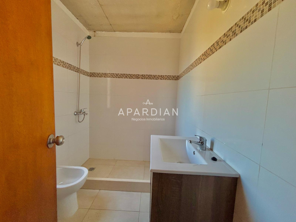 Casa ID.21097599 - Casa en Punta del Este, Pinares