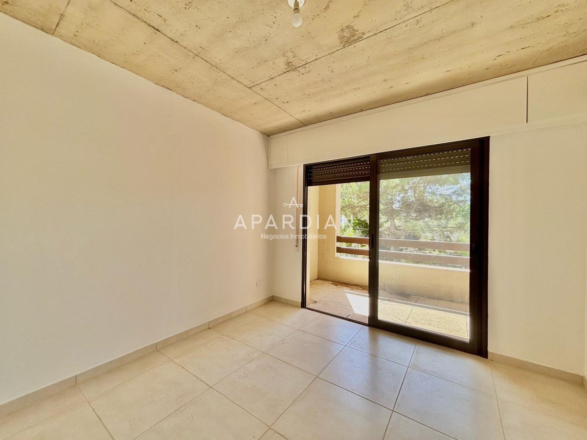 Casa ID.21097599 - Casa en Punta del Este, Pinares