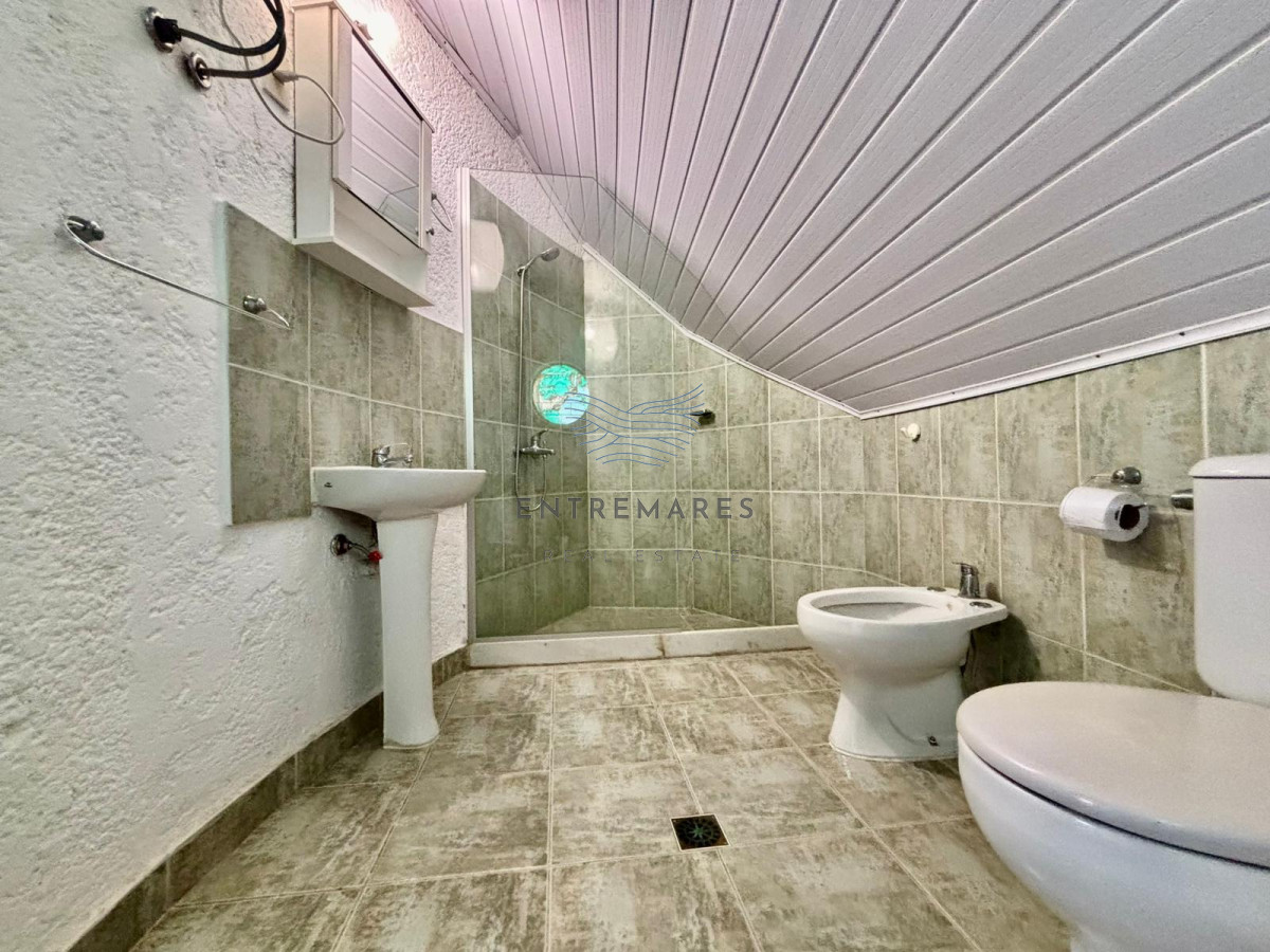 Casa ID.121 - Venta Casa en venta 3 dormitorios Pinares, Punta del Este