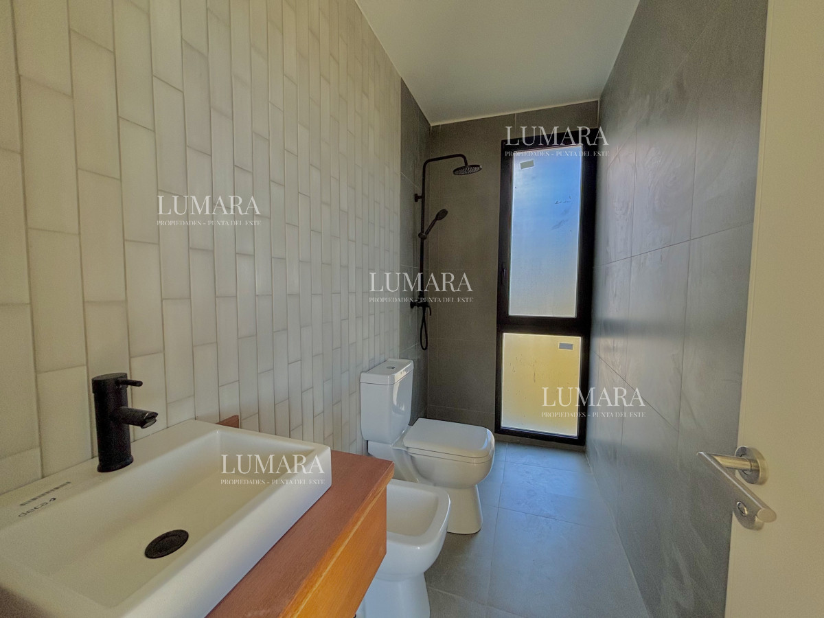 Casa ID.2779 - Venta Casa Barrio Privado Chacra Maldonado 