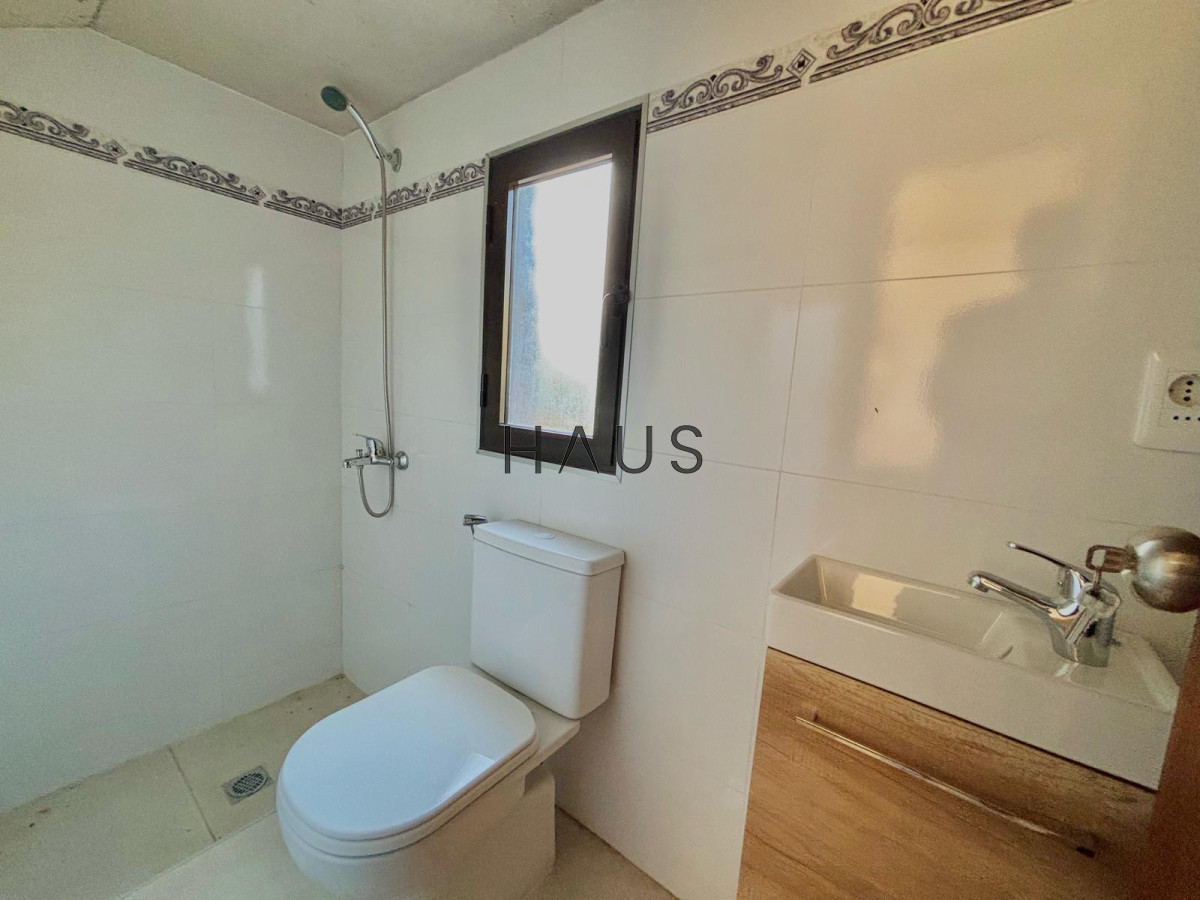 Casa ID.130 - Venta casa 3 dormitorios en Pinares Punta del Este