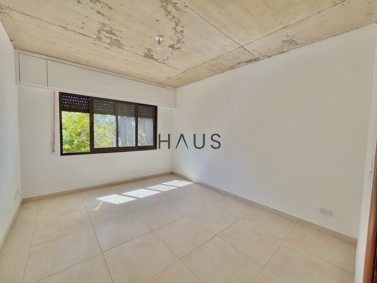 Casa ID.130 - Venta casa 3 dormitorios en Pinares Punta del Este