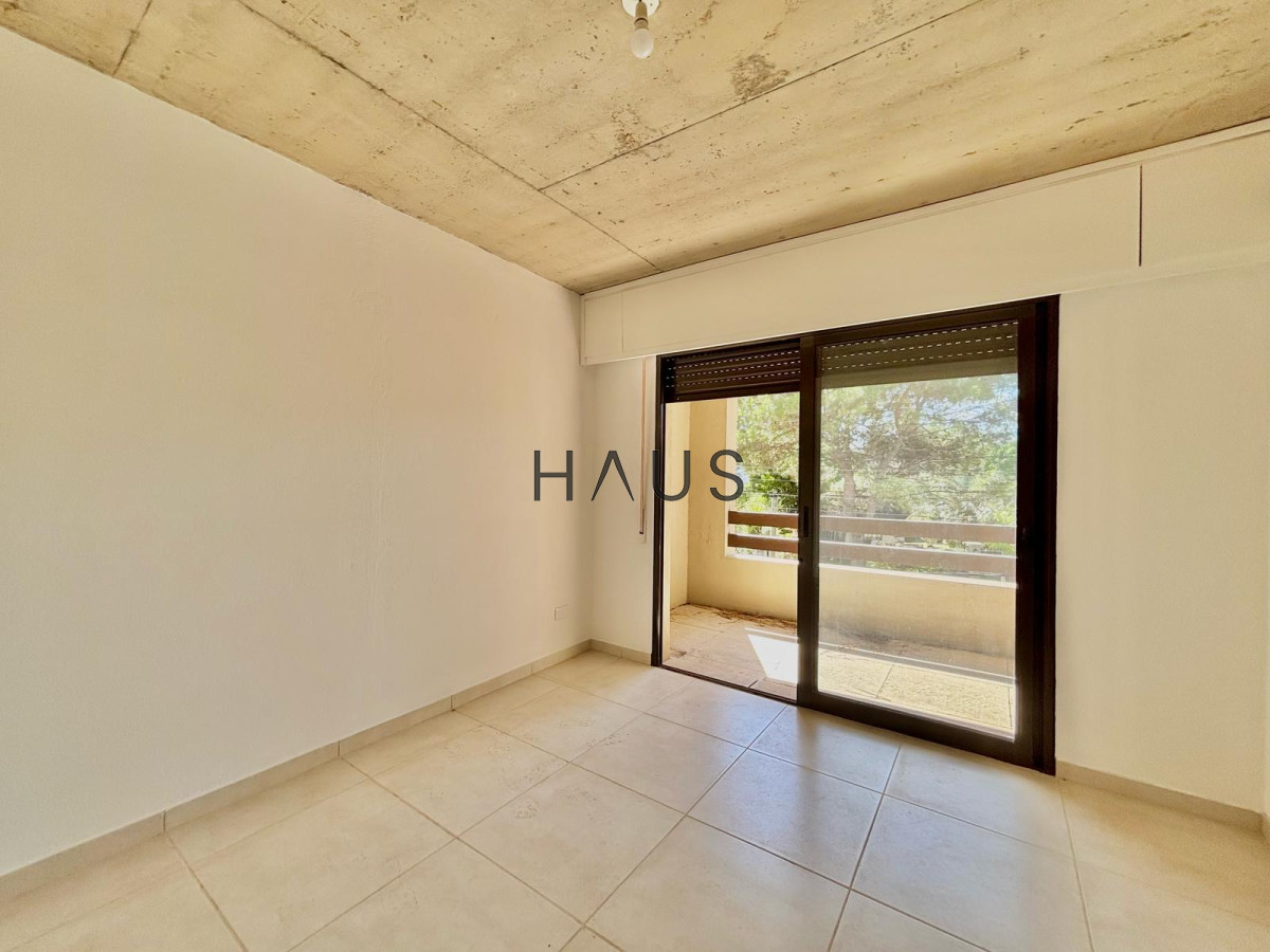 Casa ID.130 - Venta casa 3 dormitorios en Pinares Punta del Este