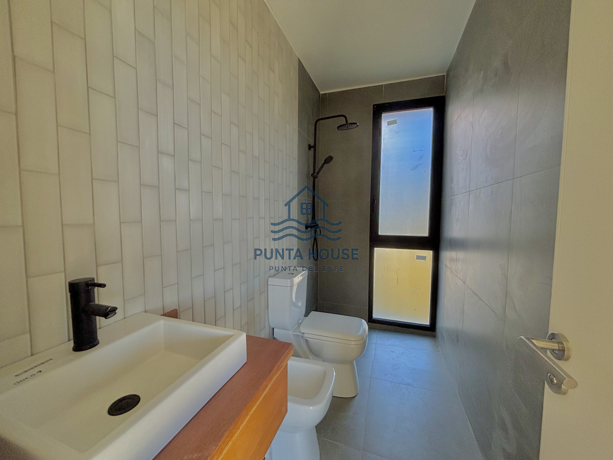 Casa ID.32 - Venta Casa Barrio Privado Chacra Maldonado 