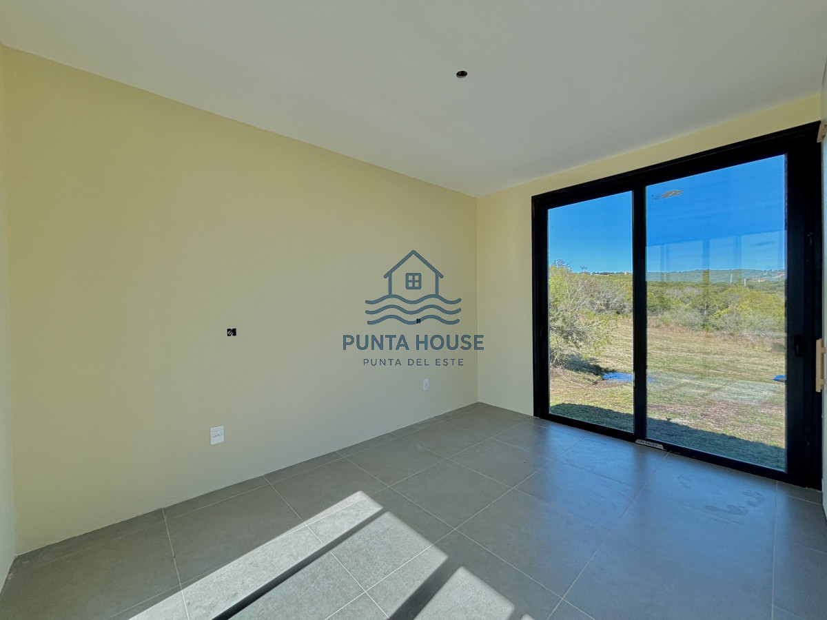 Casa ID.32 - Venta Casa Barrio Privado Chacra Maldonado 