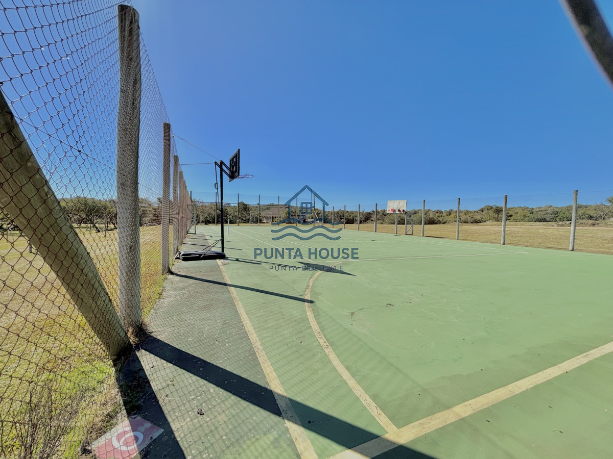 Terreno ID.33 - Venta Terreno Las Cañas Maldonado Barrio Privado