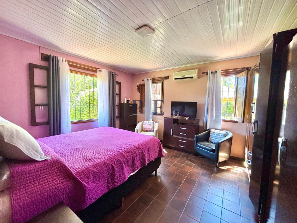 Venta de de 3 dormitorios, parada 27 de Playa Mansa. - Imagen 7