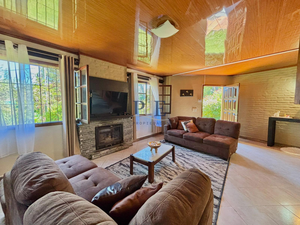 Venta de de 3 dormitorios, parada 27 de Playa Mansa. - Imagen 13