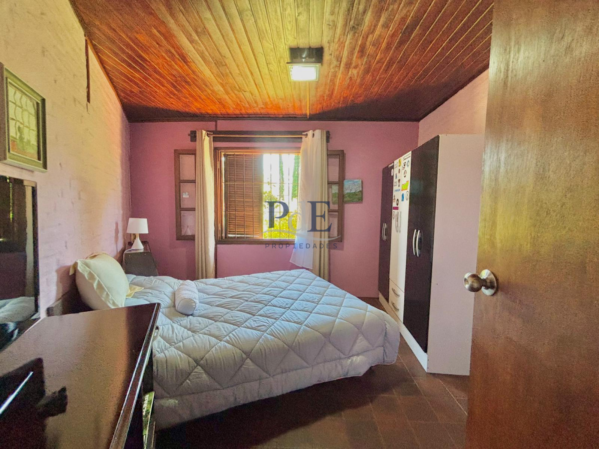 Venta de de 3 dormitorios, parada 27 de Playa Mansa. - Imagen 14