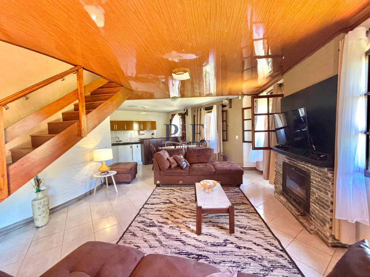 Venta de de 3 dormitorios, parada 27 de Playa Mansa. - Imagen 2