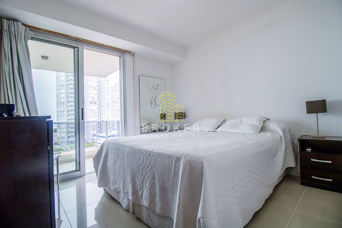 La Pastora - GoPunta - Portal Inmobiliario de Punta del Este - Maldonado