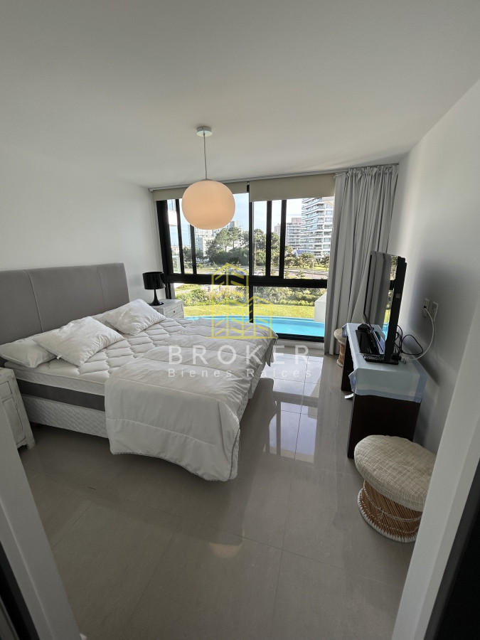 Aidy Grill - GoPunta - Portal Inmobiliario de Punta del Este - Maldonado