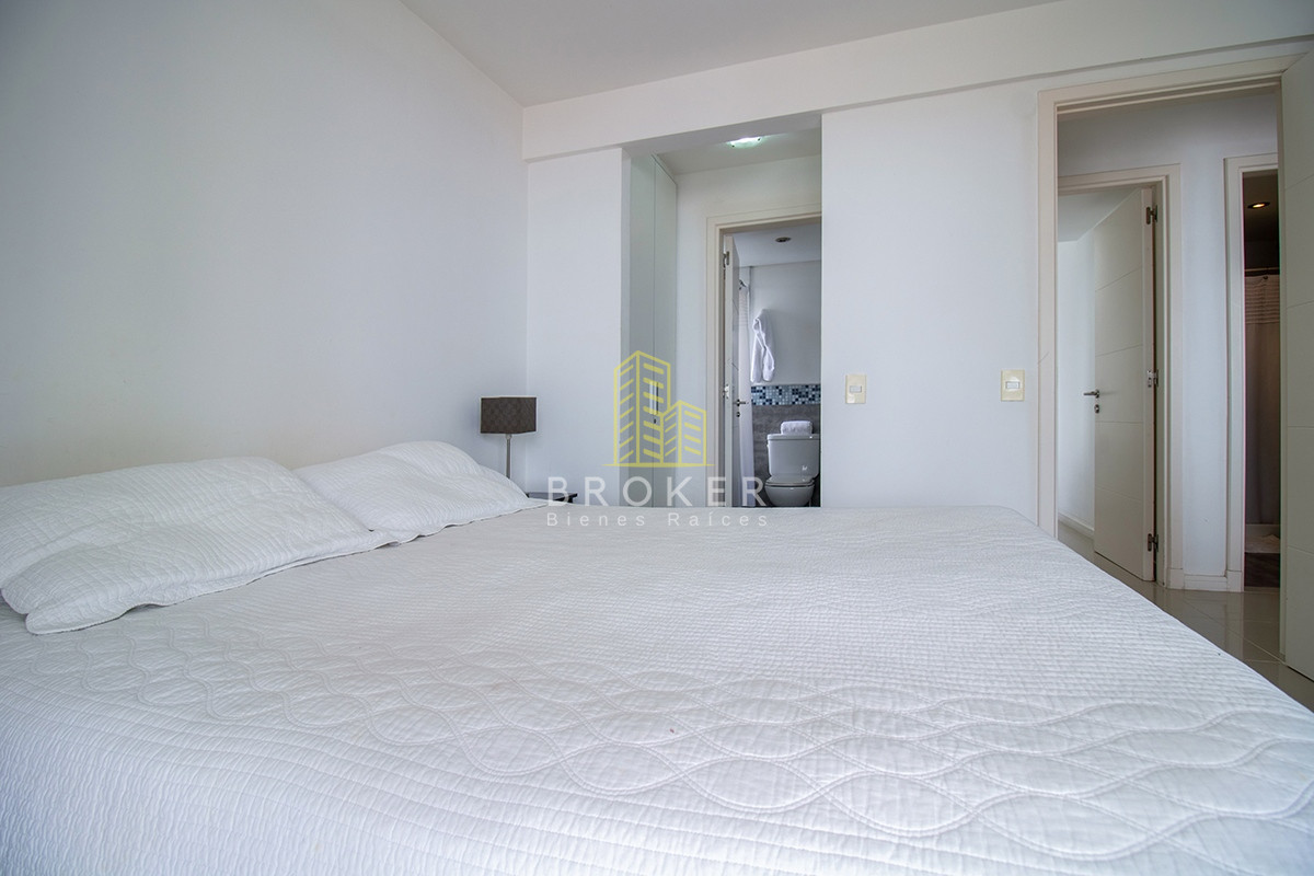 La Pastora - GoPunta - Portal Inmobiliario de Punta del Este - Maldonado
