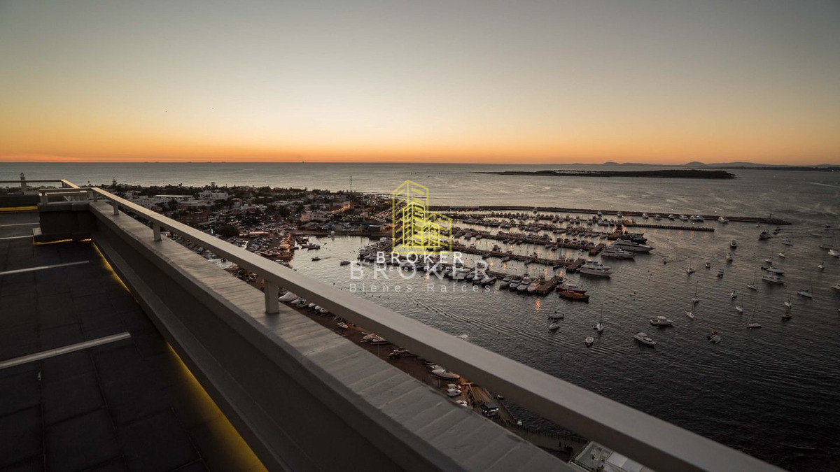 Península - GoPunta - Portal Inmobiliario de Punta del Este - Maldonado