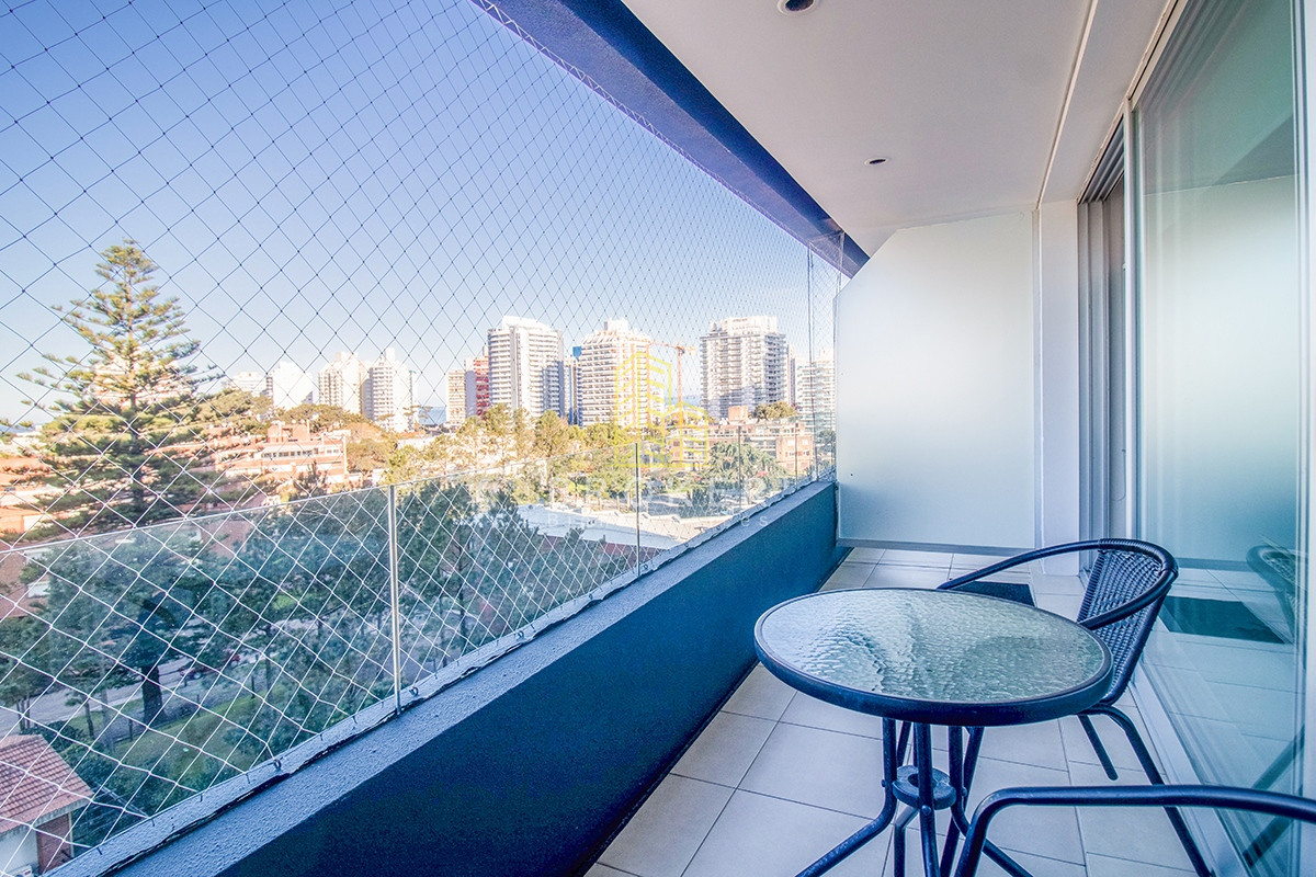 Chiverta - GoPunta - Portal Inmobiliario de Punta del Este - Maldonado