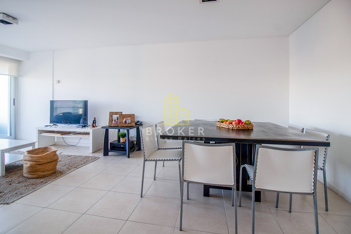 Chiverta - GoPunta - Portal Inmobiliario de Punta del Este - Maldonado