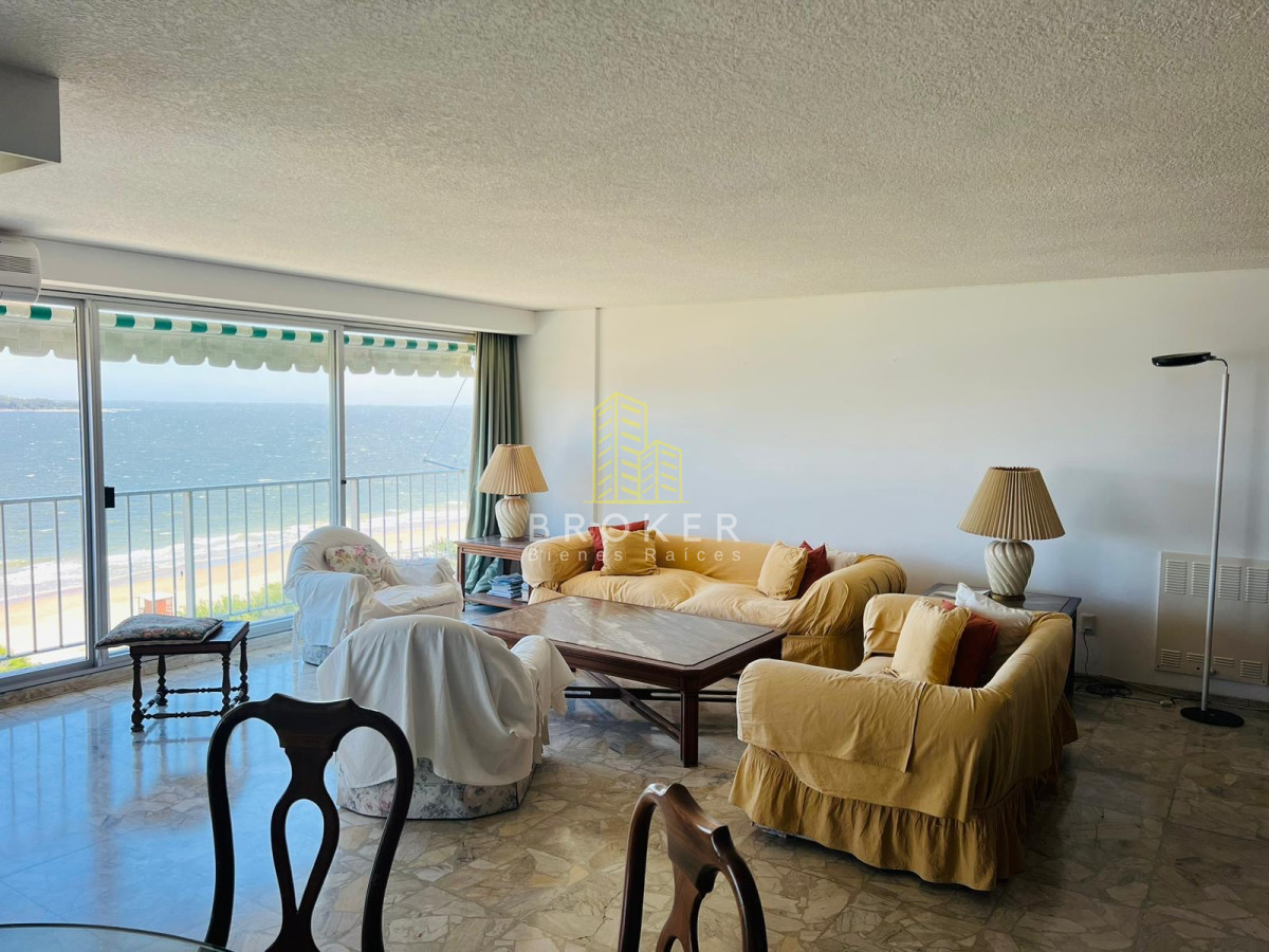 Mansa - GoPunta - Portal Inmobiliario de Punta del Este - Maldonado