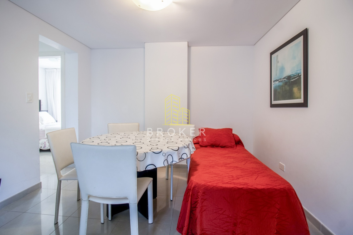 Rincón del Indio - GoPunta - Portal Inmobiliario de Punta del Este - Maldonado