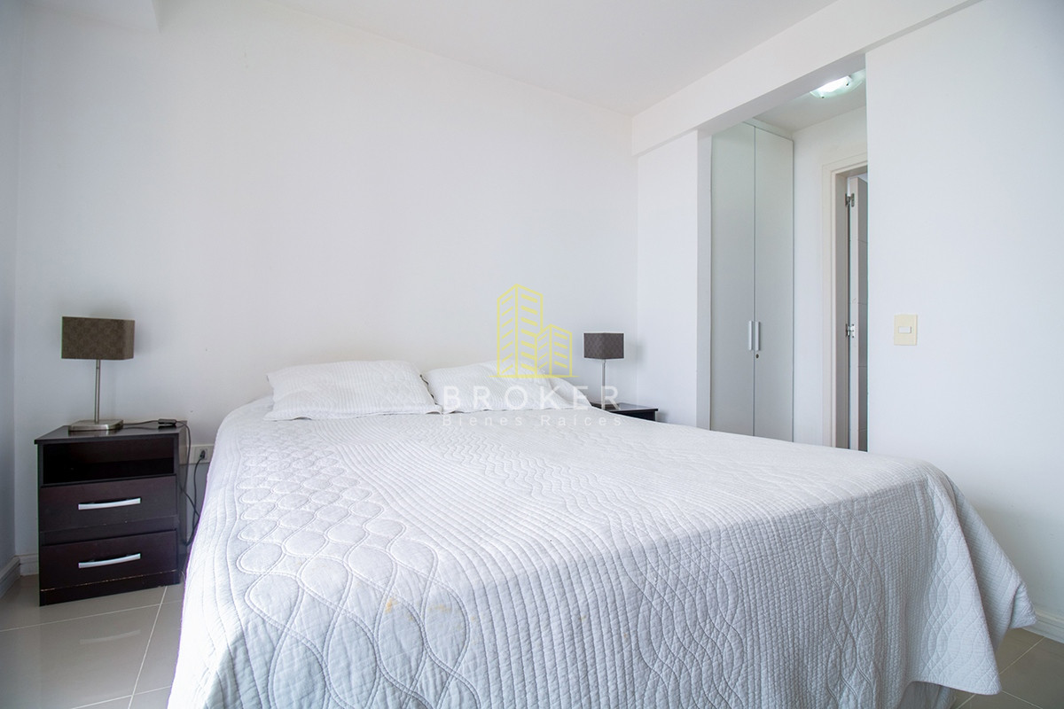 La Pastora - GoPunta - Portal Inmobiliario de Punta del Este - Maldonado