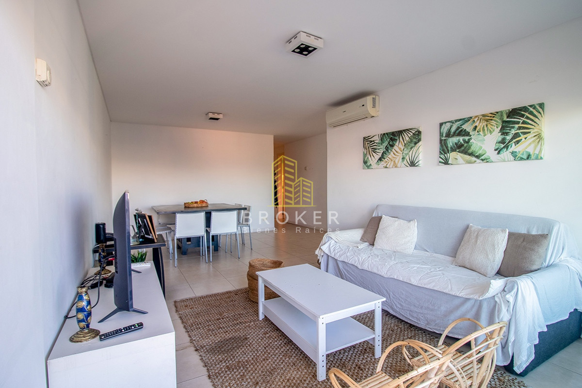 Chiverta - GoPunta - Portal Inmobiliario de Punta del Este - Maldonado