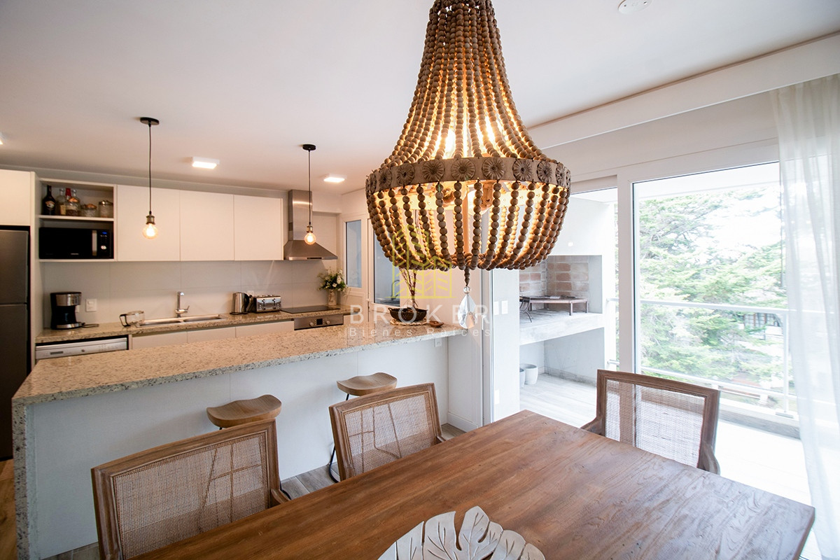 San Rafael - GoPunta - Portal Inmobiliario de Punta del Este - Maldonado